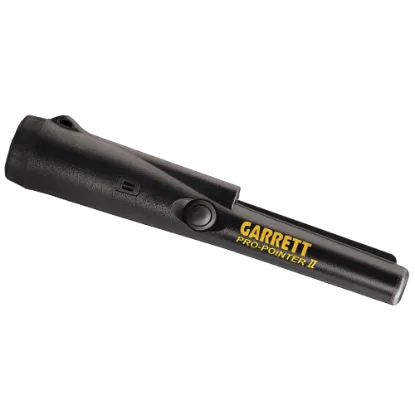  Зображення Garrett Garrett PRO-POINTER II 