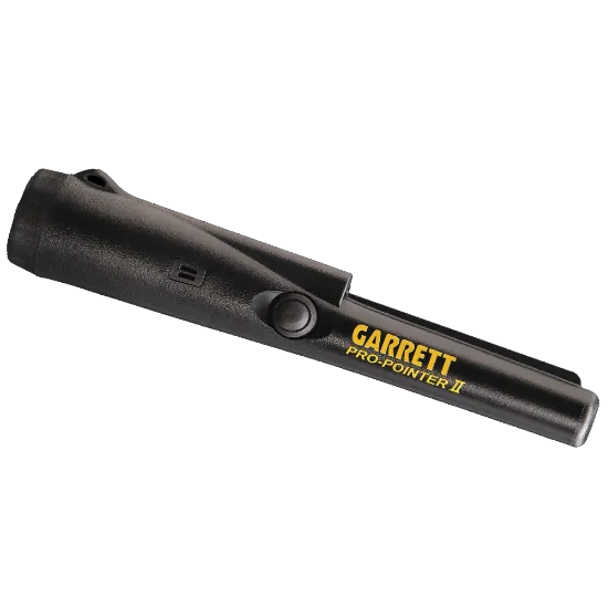  Зображення Garrett Garrett PRO-POINTER II 
