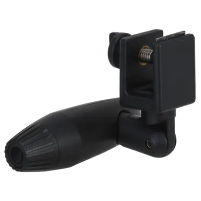  Зображення Dahua DHI-MEC-W320 