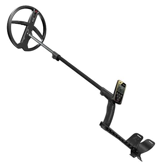  Зображення XP XP ORX 28X35 