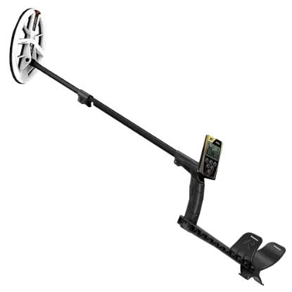  Зображення XP XP ORX EL 