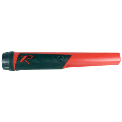  Зображення XP XP MI-6 