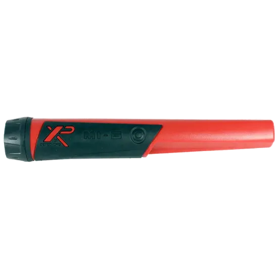  Зображення XP XP MI-6 