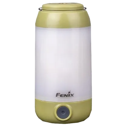  Зображення Fenix Fenix CL26R 