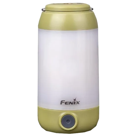  Зображення Fenix Fenix CL26R 