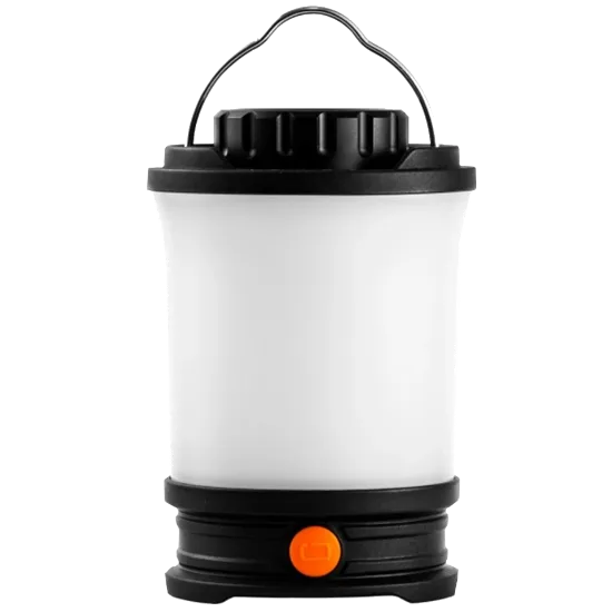  Зображення Fenix Fenix CL30R 