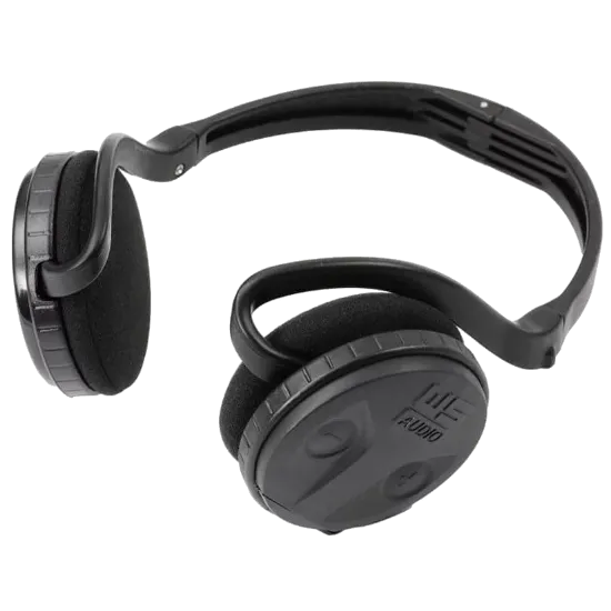  Зображення XP XP WSAUDIO 