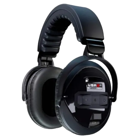  Зображення XP XP WSA 2 XL 