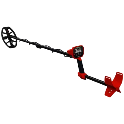  Зображення Minelab Minelab Vanquish 340 