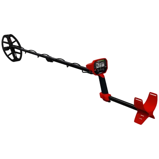  Зображення Minelab Minelab Vanquish 340 