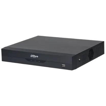  Зображення Dahua DHI-NVR2108HS-I2 
