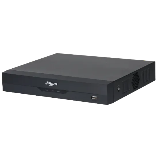  Зображення Dahua DHI-NVR2108HS-I2 