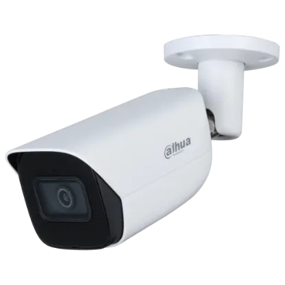  Зображення Dahua DH-IPC-HFW3441E-AS-S2 (2.8мм) 