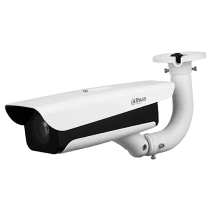  Зображення Dahua DHI-ITC237-PW6M-IRLZF1050-B-C2 