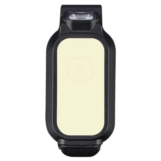  Зображення Fenix Fenix E-LITE MATCH CA18 