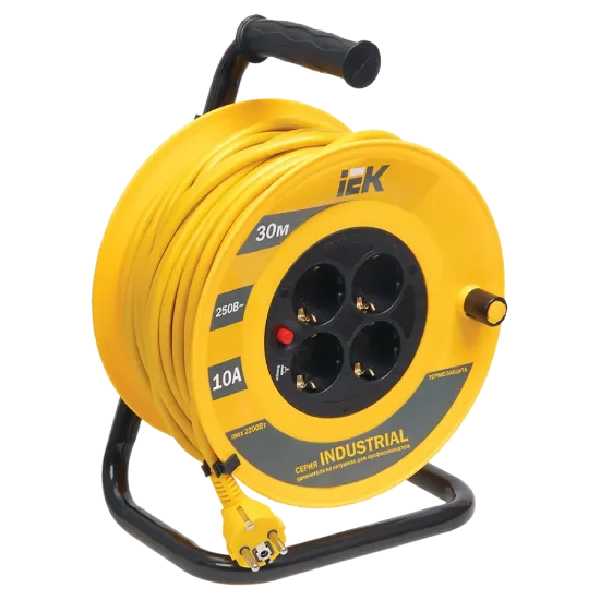  Зображення IEK IEK 