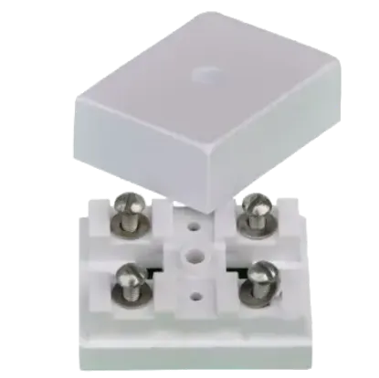  Зображення КМ-4 