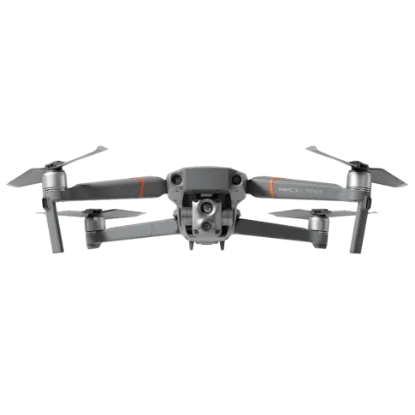  Зображення DJI DJI Mavic 2 Enterprise Advanced 