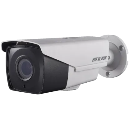  Зображення Hikvision DS-2CE16D8T-IT3ZE (2.7-13.5мм) 