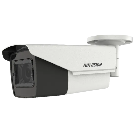  Зображення Hikvision DS-2CE16H0T-AIT3ZF (2.8-12мм) 