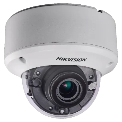  Зображення Hikvision DS-2CE59U8T-AVPIT3Z (2.8-12мм) 