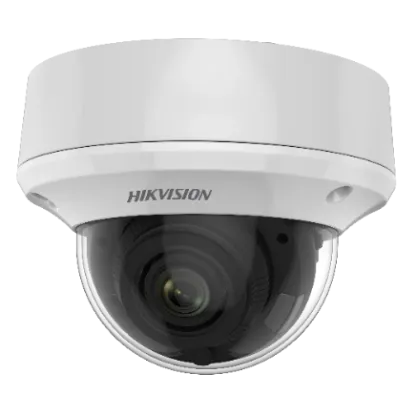  Зображення Hikvision DS-2CE5AU7T-AVPIT3ZF (2.7-13.5мм) 