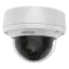  Зображення Hikvision DS-2CE5AU7T-AVPIT3ZF (2.7-13.5мм) 