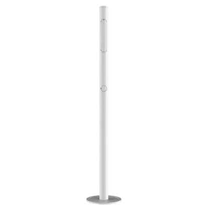  Зображення Hikvision L1300-R117 