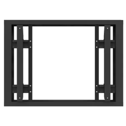  Зображення Hikvision DS-DN55E4M/F 