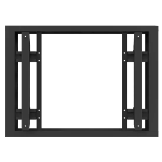  Зображення Hikvision DS-DN55E4M/F 