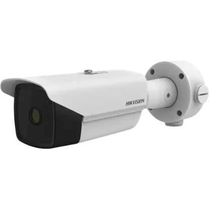  Зображення Hikvision DS-2TD2136-35/V1/N 