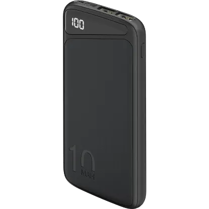  Зображення GOOBAY GOOBAY 53935 10000 mAh 