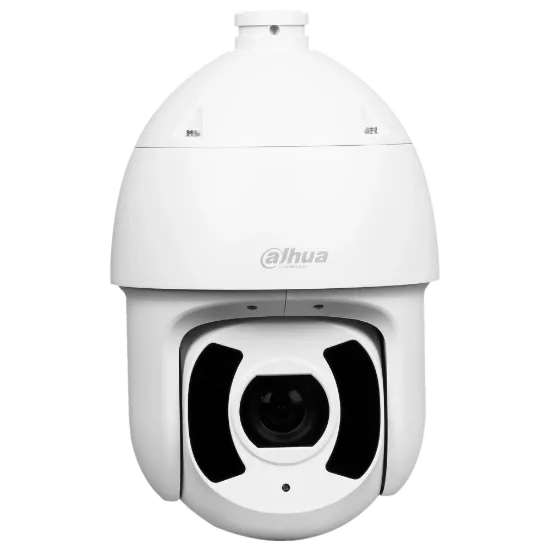  Зображення Dahua DH-SD6CE245GB-HNR 