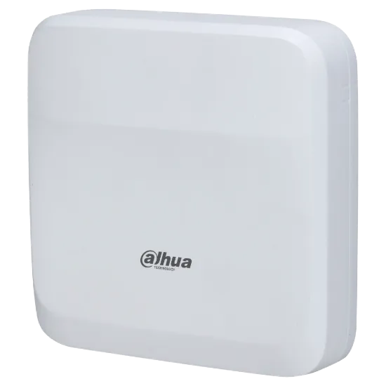  Зображення Dahua DHI-ASC3202B 