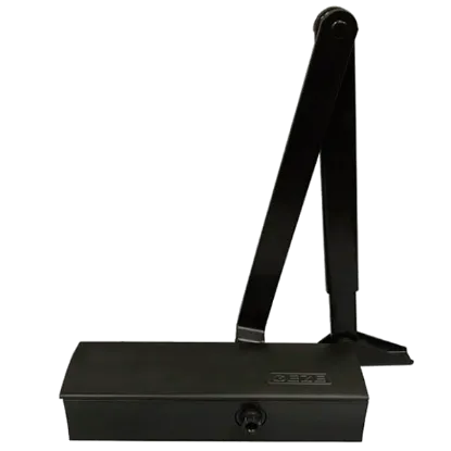  Зображення Geze GEZE TS 1500 