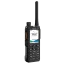  Зображення Hytera Hytera HP-785 VHF 136~174 МГц 