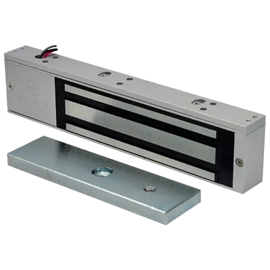  Зображення Kraft Kraft KRF-300 LED 