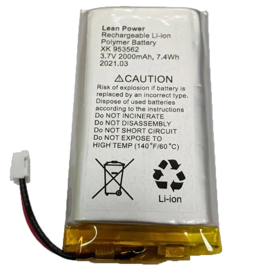  Зображення Ajax AJAX 000020436 