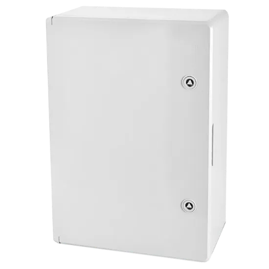  Зображення ADAL PANO MD9005 