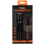 Зображення Fenix Fenix TK16 V2.0 + E02R 