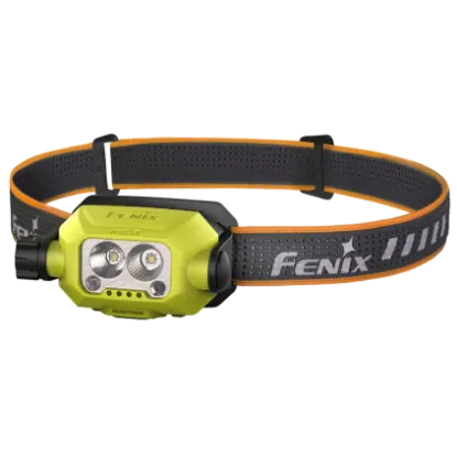  Зображення Fenix Fenix WH23R 