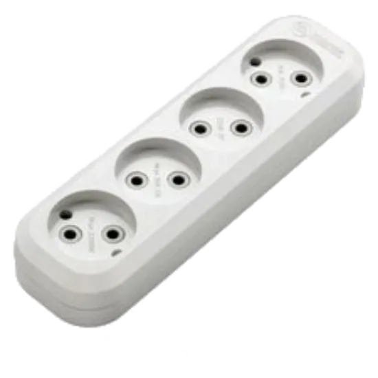  Зображення Makel Makel 