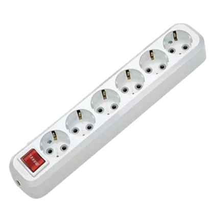  Зображення Makel Makel 