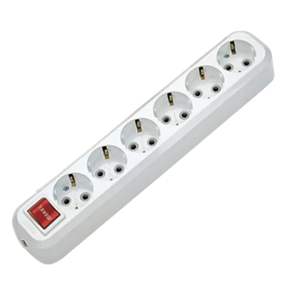  Зображення Makel Makel 