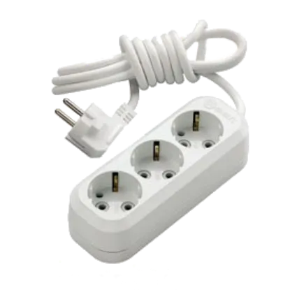  Зображення Makel Makel 