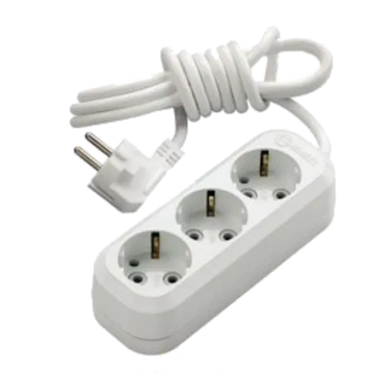  Зображення Makel Makel 