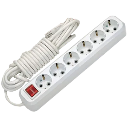  Зображення Makel Makel 