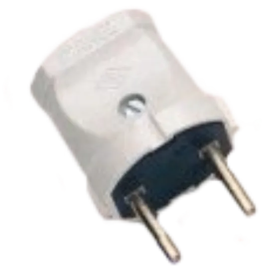  Зображення Makel Makel 