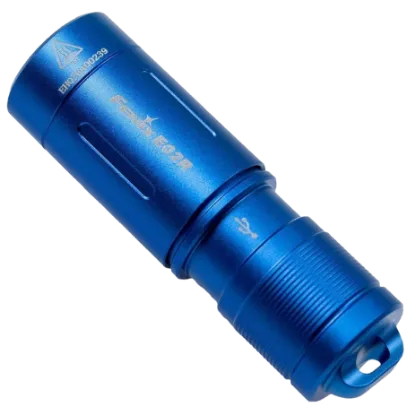  Зображення Fenix Fenix E02R 