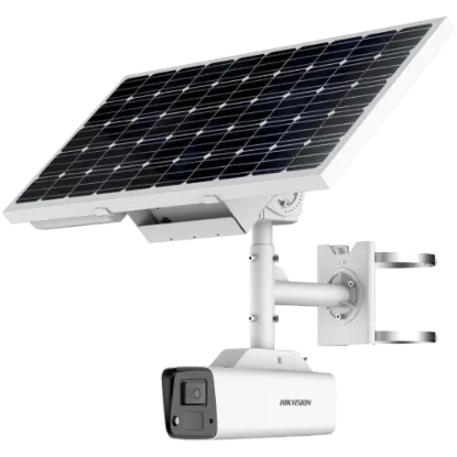  Зображення Hikvision DS-2XS2T47G1-LDH/4G/C18S40 EU (4мм) 